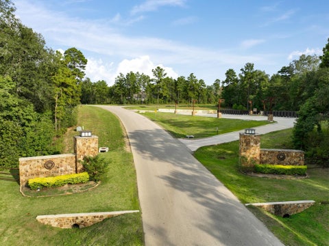 Photo of 15824 Republic Ranch Road N, Willis, TX 77378 (MLS # 59094659)