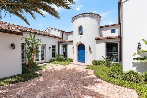 Photo of 8901 N 2nd Street, McAllen, TX 78504 (MLS # 97420337)