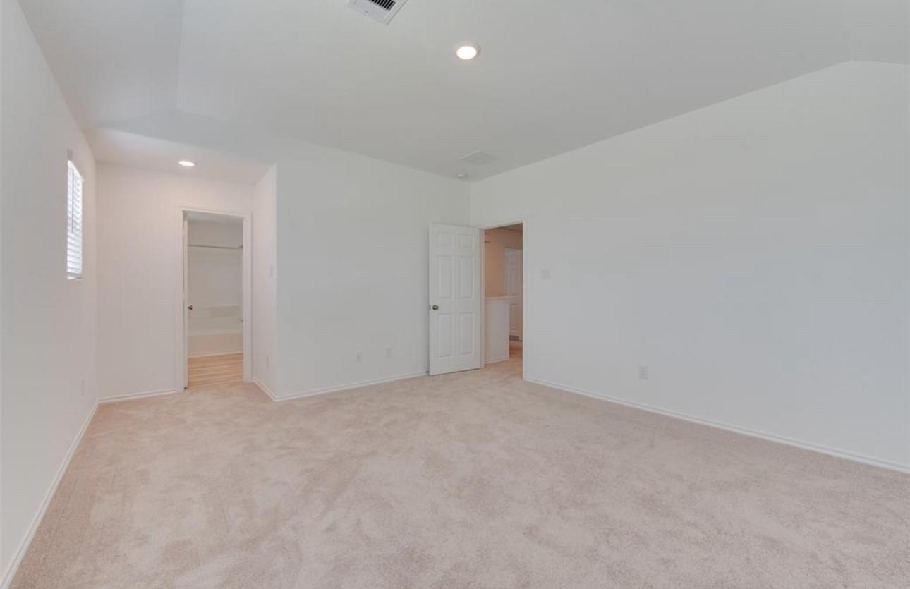 11020 N Lake Mist Lane
