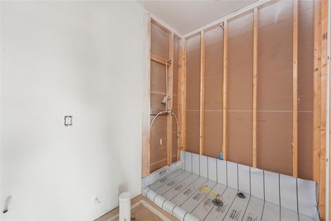 Tiny photo for 2306 Langley Street, Houston, TX 77023 (MLS # 15499827)