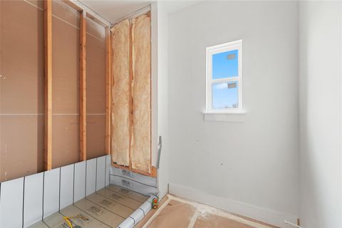 Tiny photo for 2306 Langley Street, Houston, TX 77023 (MLS # 15499827)