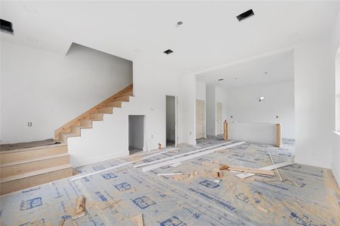 Tiny photo for 2306 Langley Street, Houston, TX 77023 (MLS # 15499827)