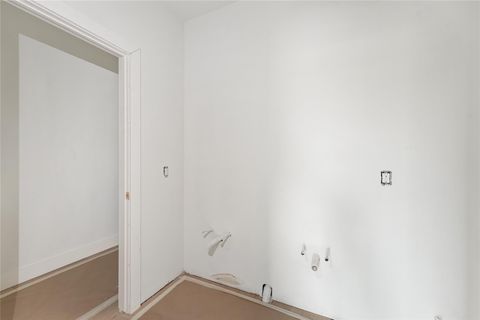 Tiny photo for 2306 Langley Street, Houston, TX 77023 (MLS # 15499827)