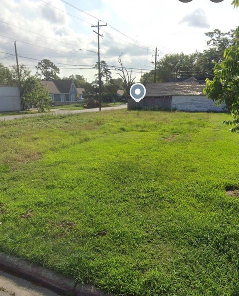Photo of 2836 Moore Street, Houston, TX 77009 (MLS # 26441468)