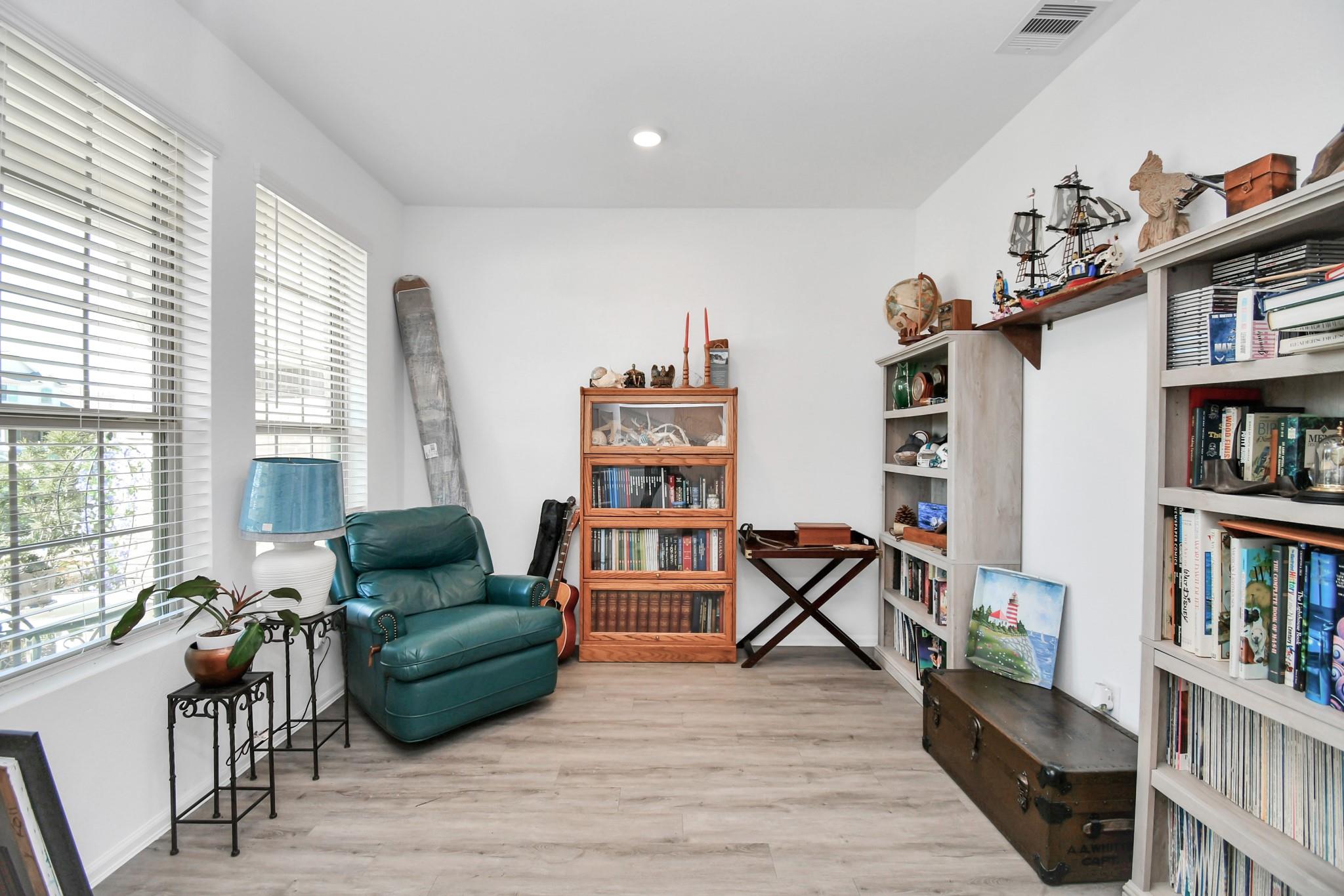 732 Willow Harbor Lane