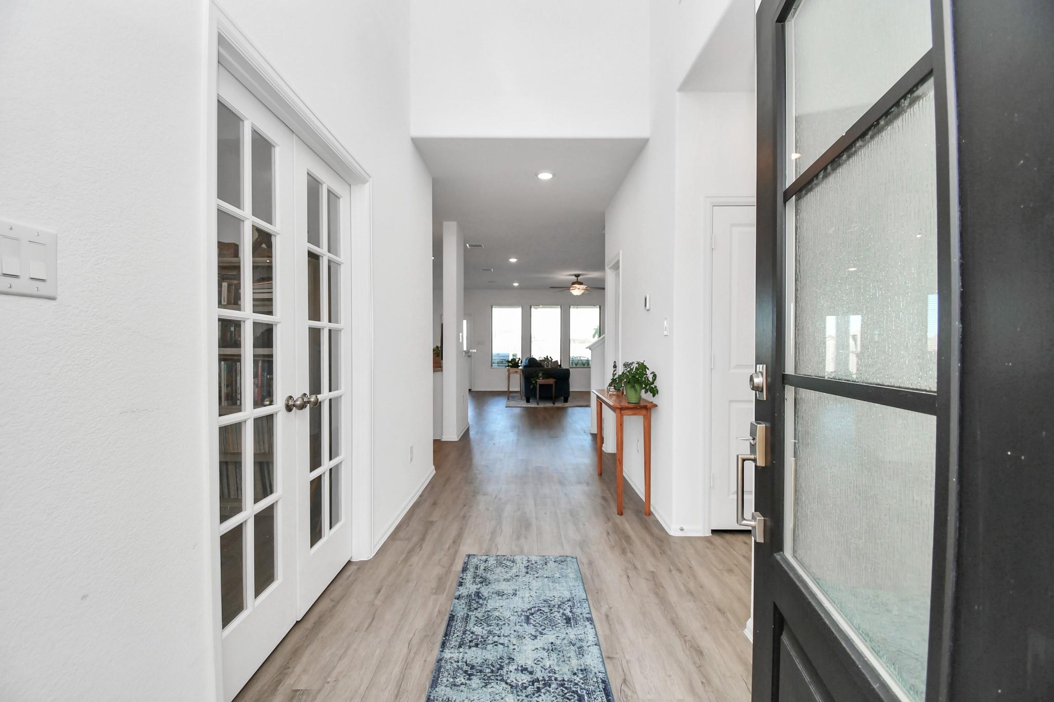 732 Willow Harbor Lane