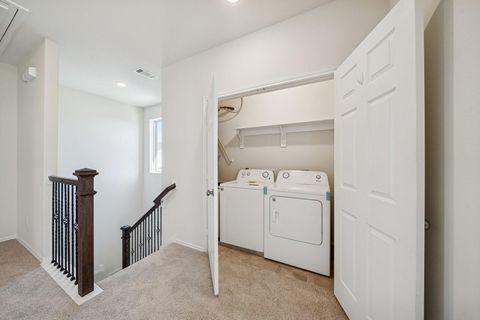 Tiny photo for 8604 Hollyoaks Creek Lane, Houston, TX 77063 (MLS # 7121537)