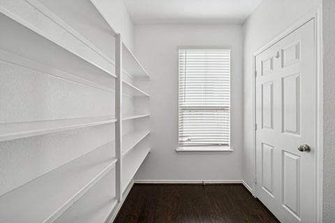 Tiny photo for 8604 Hollyoaks Creek Lane, Houston, TX 77063 (MLS # 7121537)