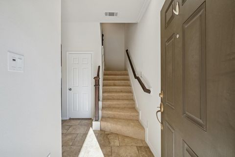 Tiny photo for 8604 Hollyoaks Creek Lane, Houston, TX 77063 (MLS # 7121537)