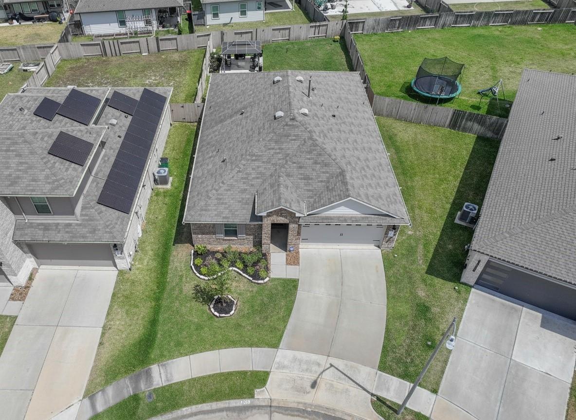 4206 San Leo Court