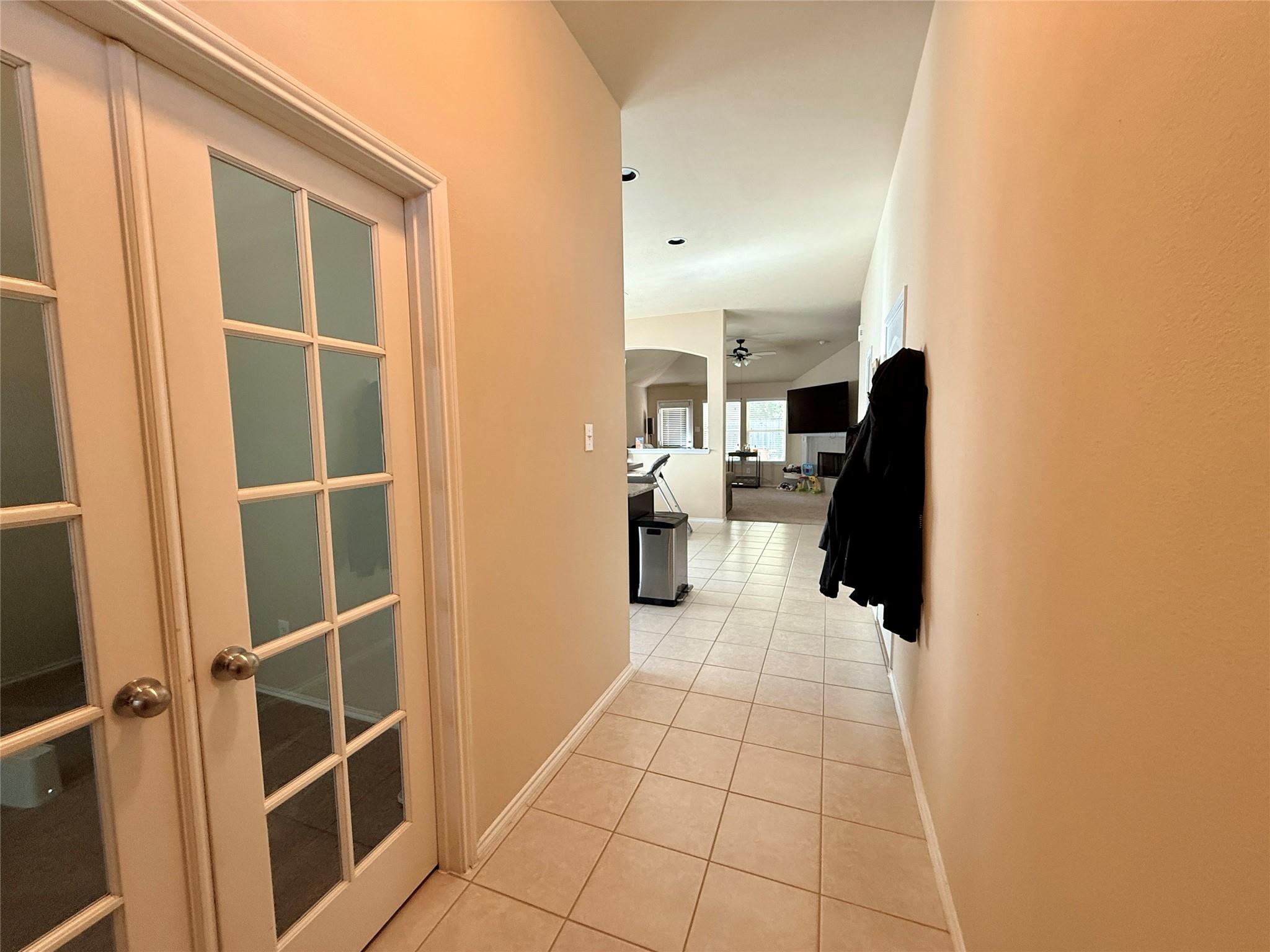 12115 Rockridge Falls Drive