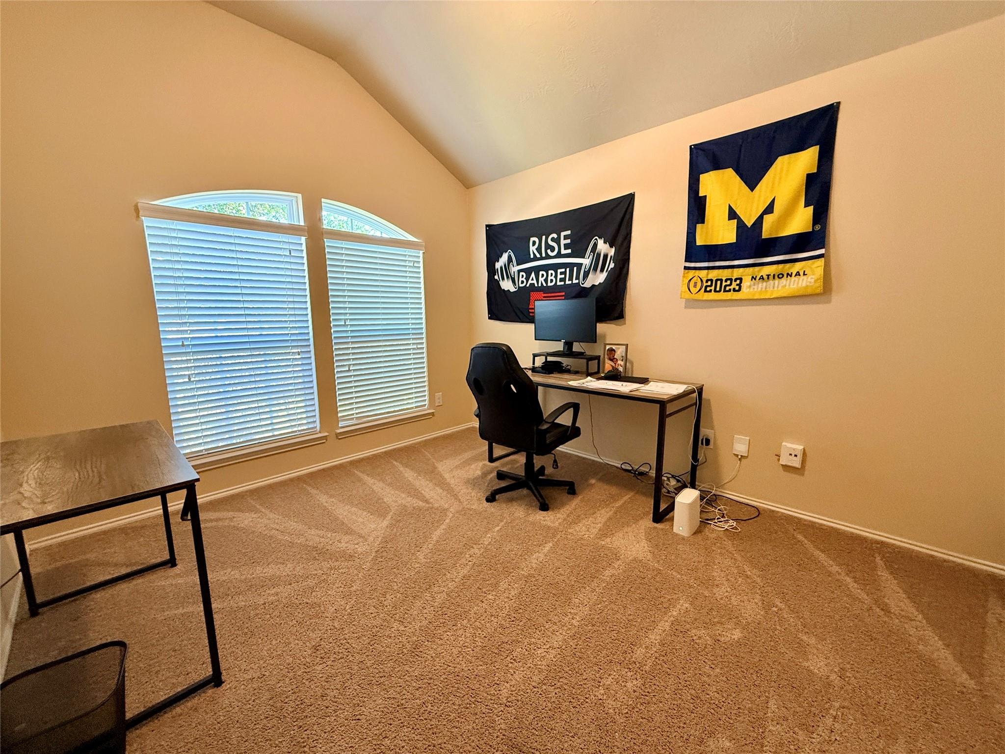 12115 Rockridge Falls Drive