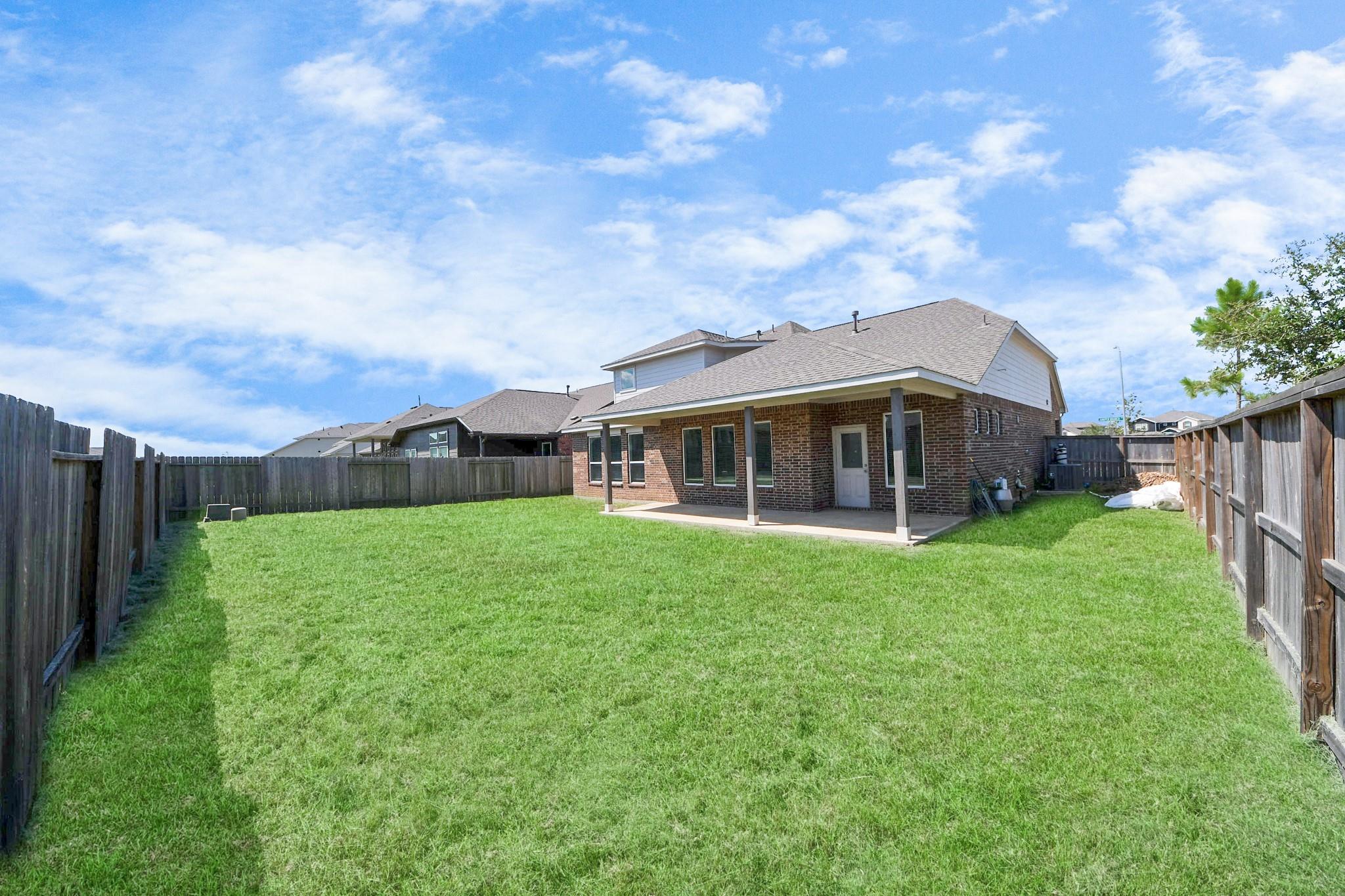 10603 Juniper Branch Drive