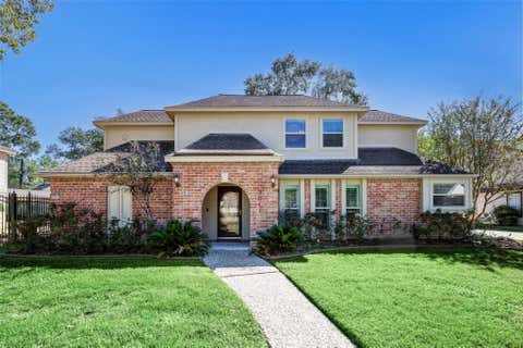 Photo of 3611 Braewin Court, Houston, TX 77068 (MLS # 57511727)