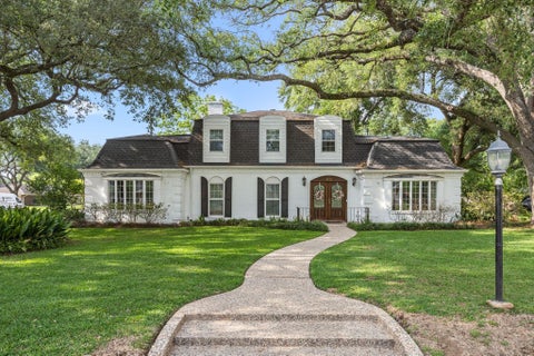 Photo of 3722 6th Street, Brookshire, TX 77423 (MLS # 90518323)