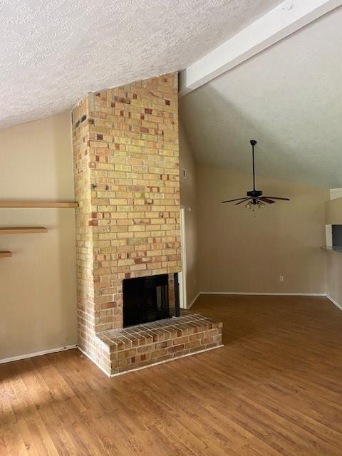 6507 Bridgegate Drive