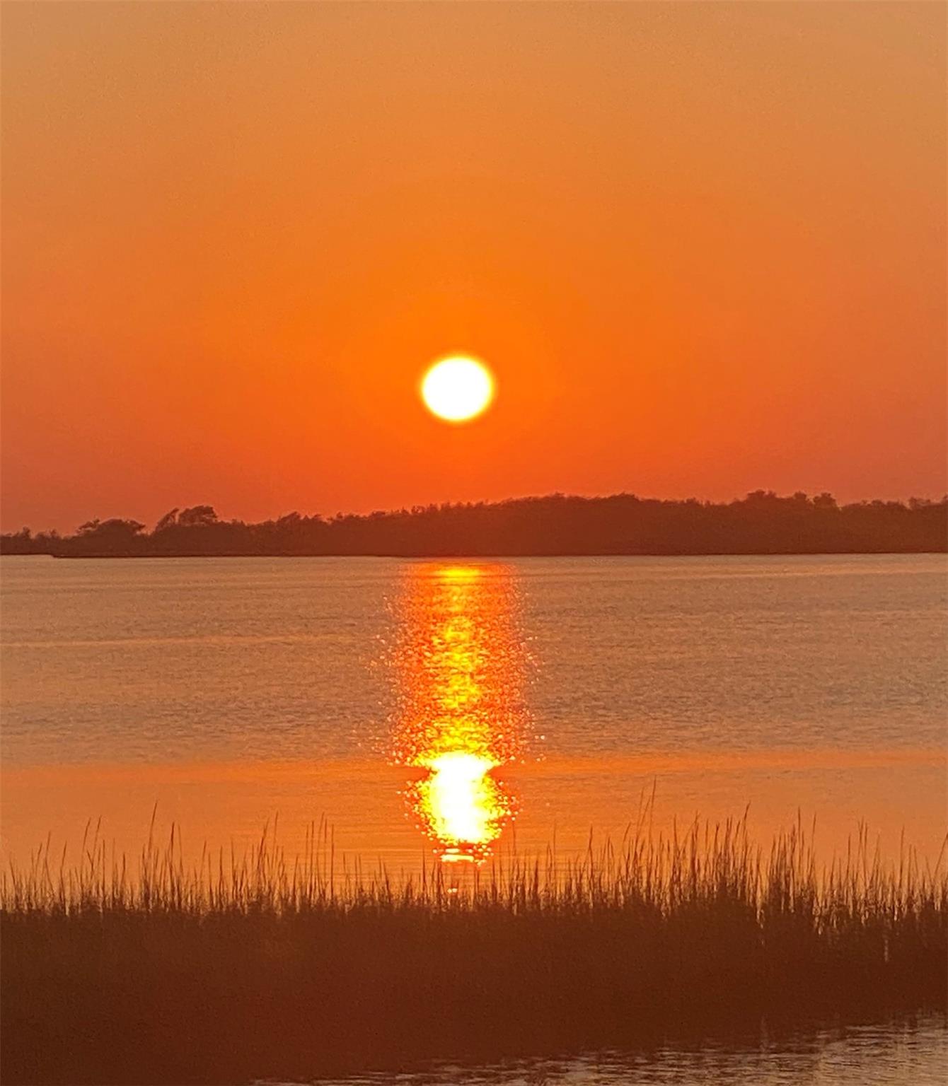 1228 N Redfish Street