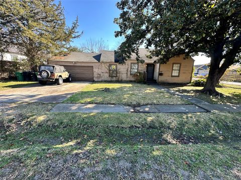 Photo of 1502 Tabor Street, Houston, TX 77009 (MLS # 39638802)