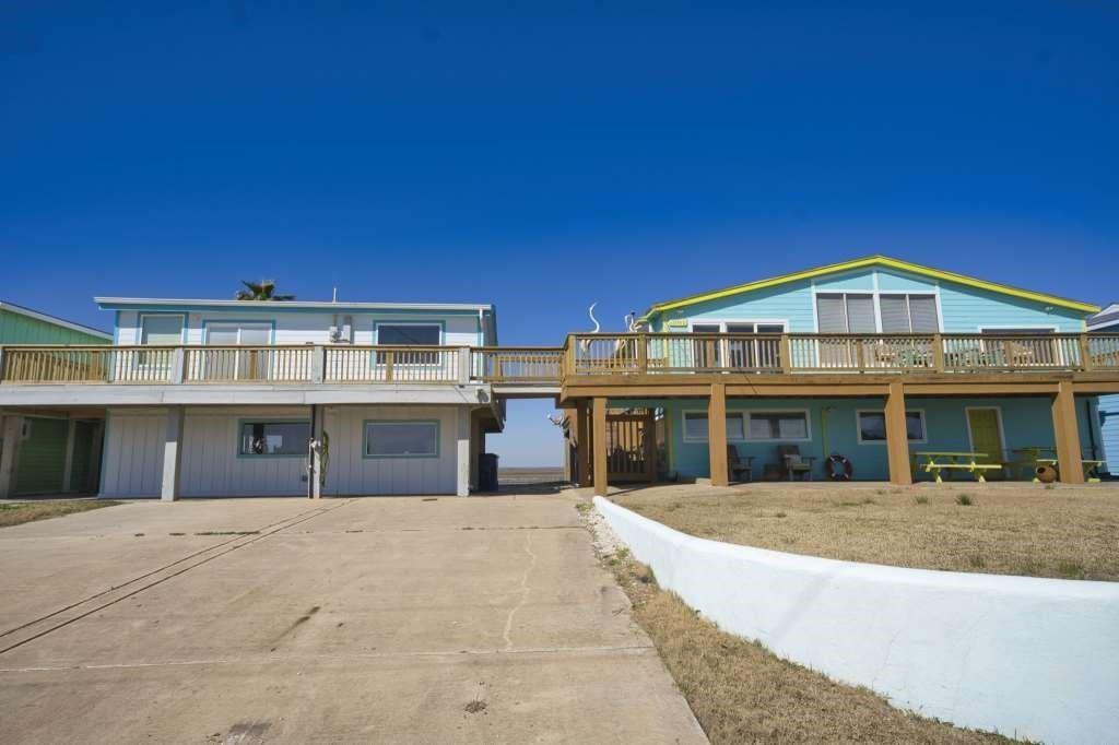 2061 County Road 230