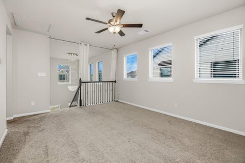 Tiny photo for 2514 Bordelon Lane, Missouri City, TX 77459 (MLS # 27329937)