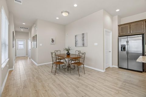 Tiny photo for 2514 Bordelon Lane, Missouri City, TX 77459 (MLS # 27329937)