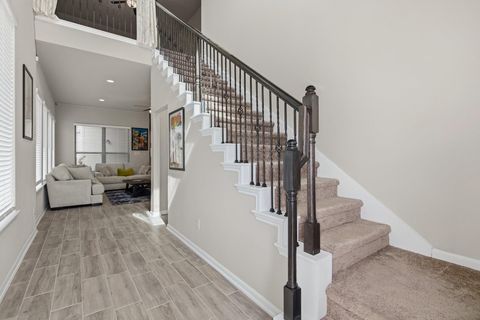 Tiny photo for 2514 Bordelon Lane, Missouri City, TX 77459 (MLS # 27329937)