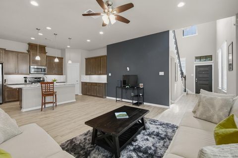 Tiny photo for 2514 Bordelon Lane, Missouri City, TX 77459 (MLS # 27329937)