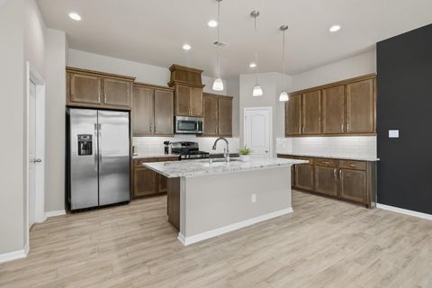 Tiny photo for 2514 Bordelon Lane, Missouri City, TX 77459 (MLS # 27329937)