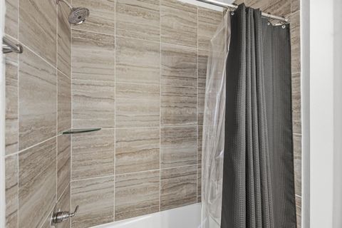 Tiny photo for 2514 Bordelon Lane, Missouri City, TX 77459 (MLS # 27329937)