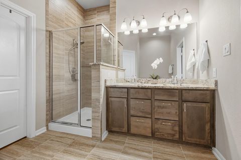 Tiny photo for 2514 Bordelon Lane, Missouri City, TX 77459 (MLS # 27329937)