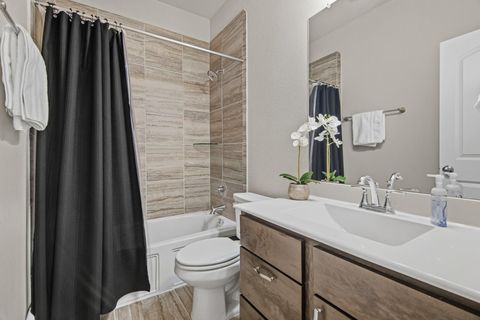 Tiny photo for 2514 Bordelon Lane, Missouri City, TX 77459 (MLS # 27329937)