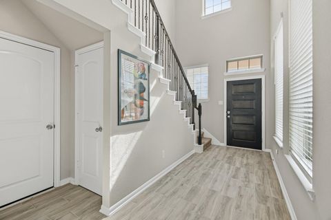 Tiny photo for 2514 Bordelon Lane, Missouri City, TX 77459 (MLS # 27329937)