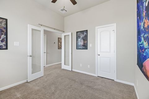 Tiny photo for 2514 Bordelon Lane, Missouri City, TX 77459 (MLS # 27329937)