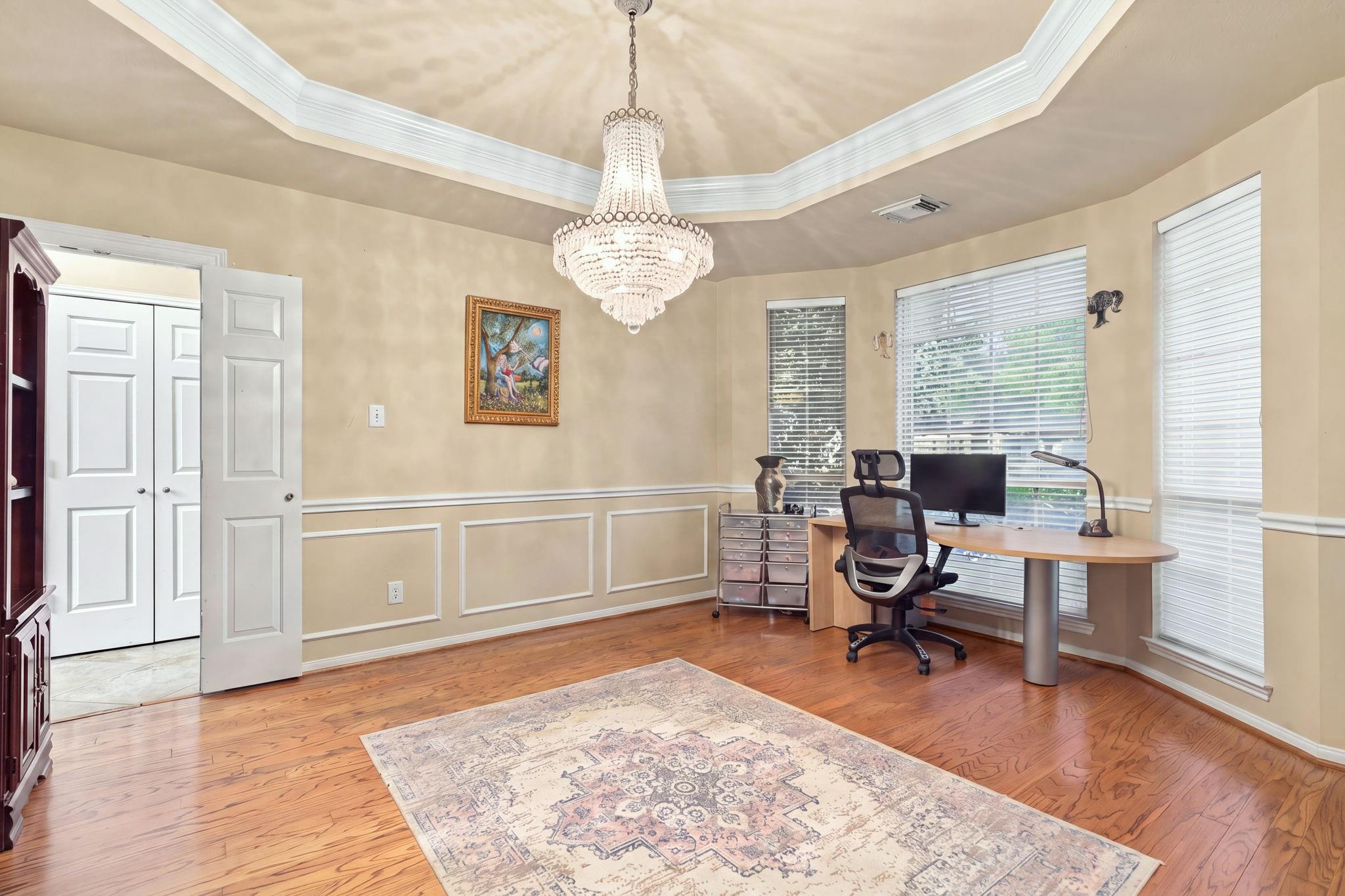 1627 Cantigny Lane
