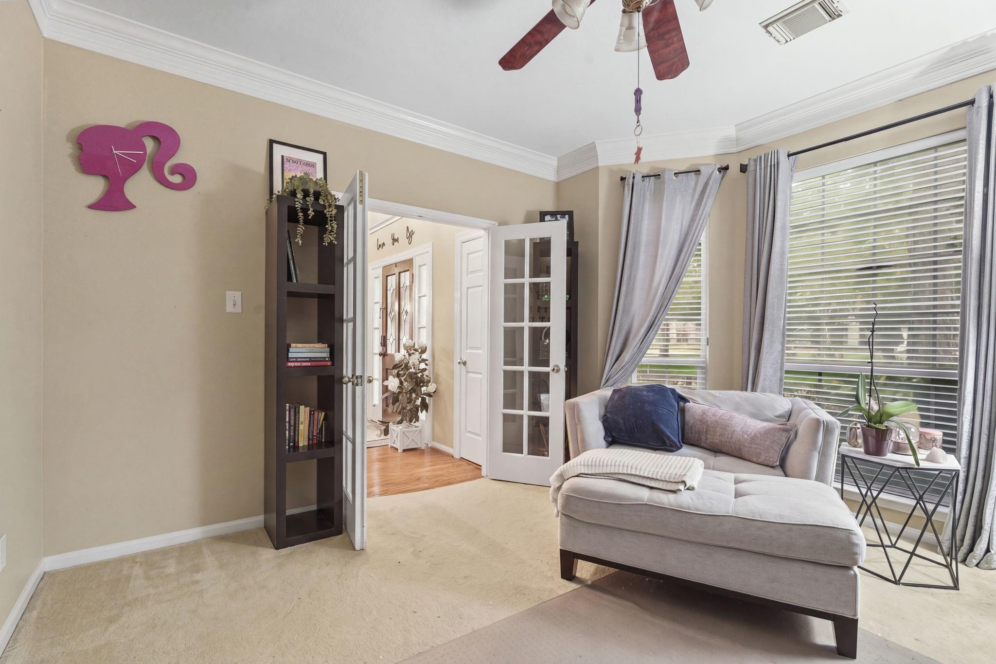 1627 Cantigny Lane