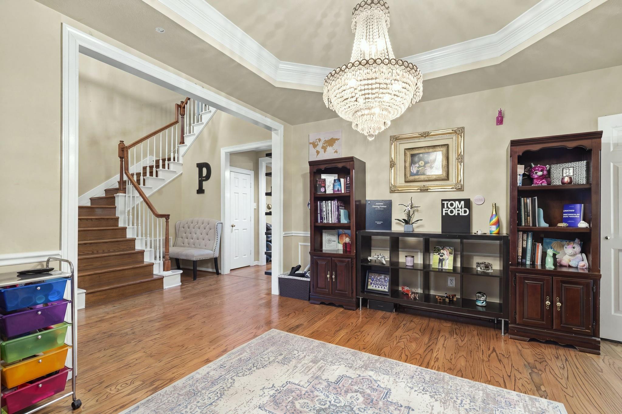 1627 Cantigny Lane