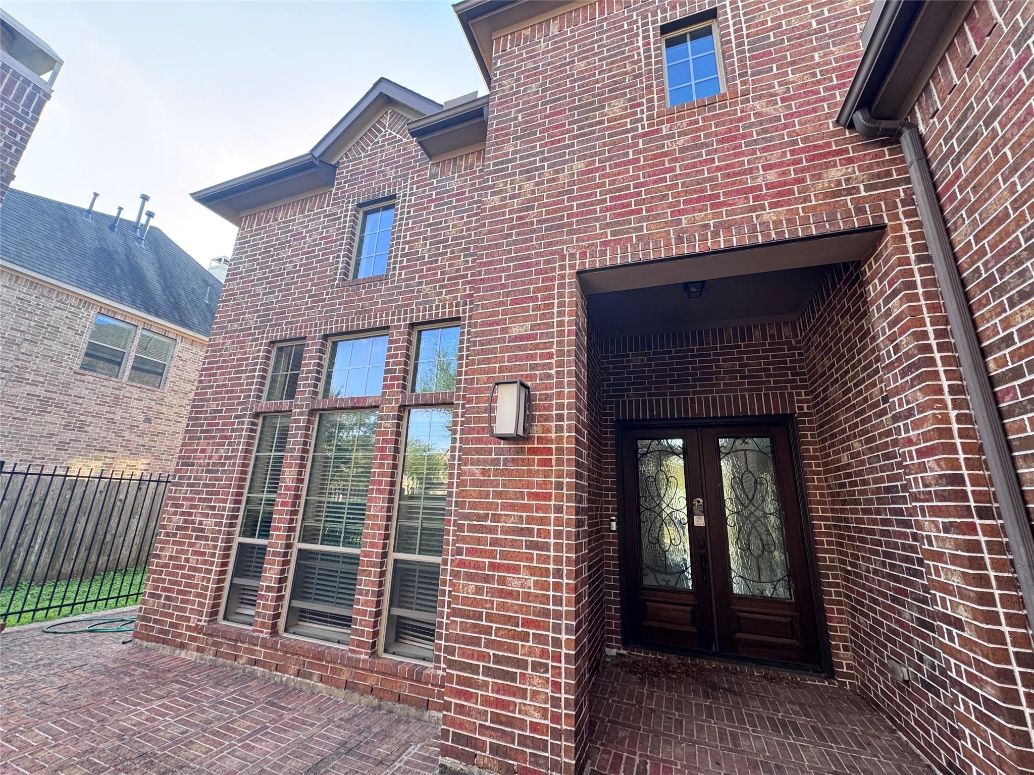 5038 Lockridge Sky Lane