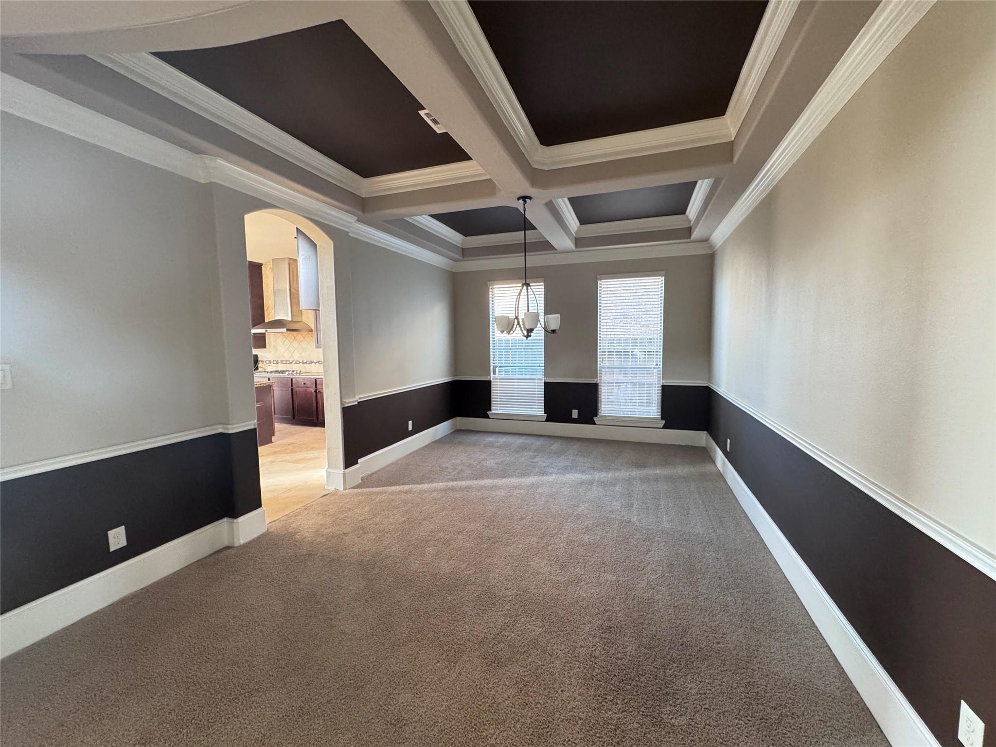 5038 Lockridge Sky Lane