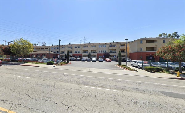 2201 VIA CAMPO, MONTEBELLO, CA 90640 - Image 38d64c42d01bc138c96d6fca2b731b33/2650360558