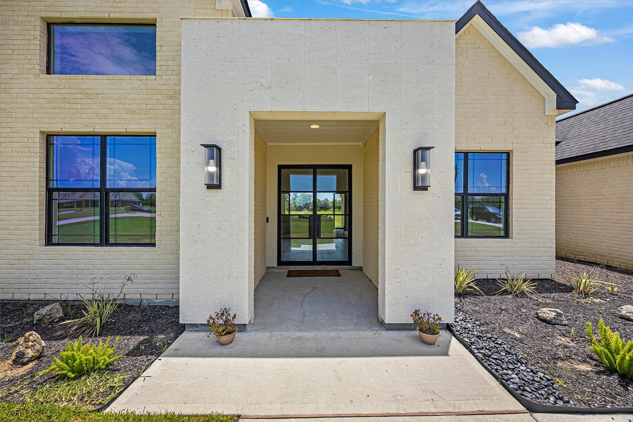 4726 Texana