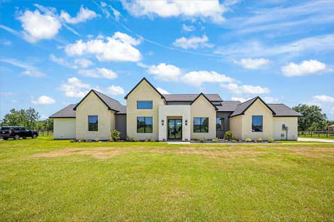 Photo of 4726 Texana, Baytown, TX 77523 (MLS # 35980588)