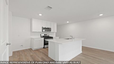 Photo of 965 Sutherland Falls Street, Conroe, TX 77303 (MLS # 72252901) Photo of 965 Sutherland Falls Street, Conroe, TX 77303 (MLS # 72252901)