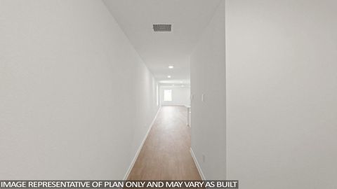 3127150150