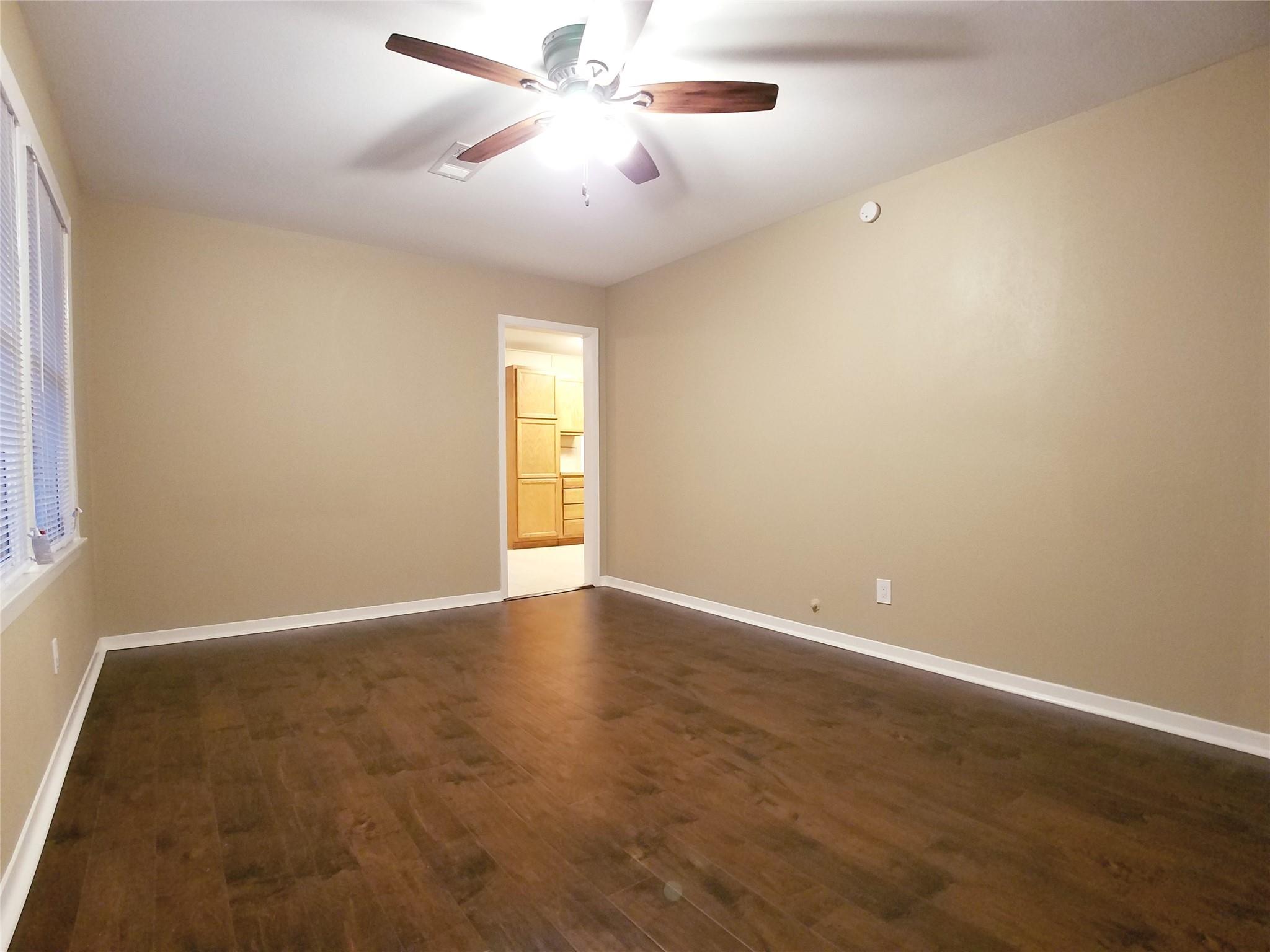 3310 Marvin Road