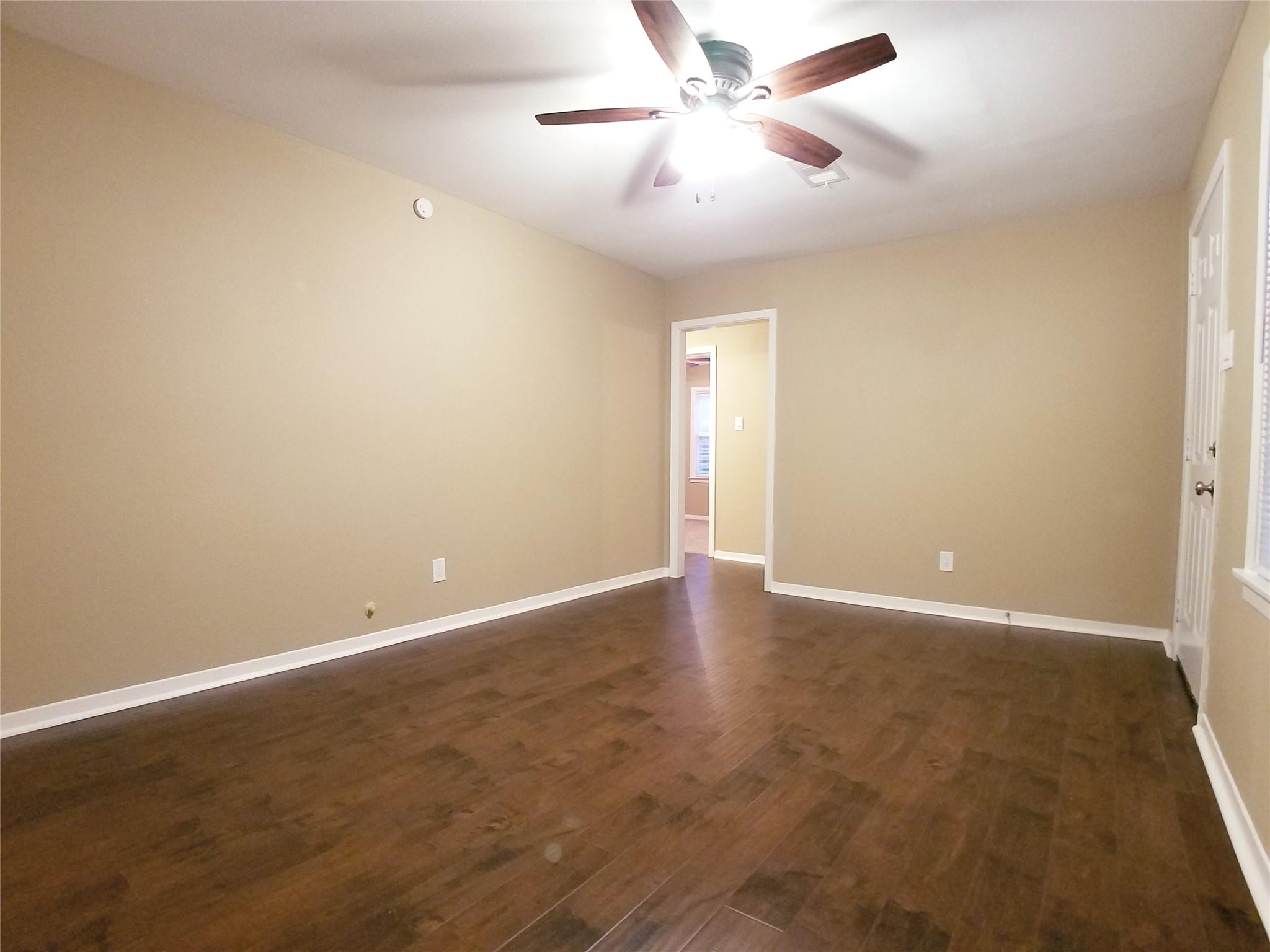 3310 Marvin Road