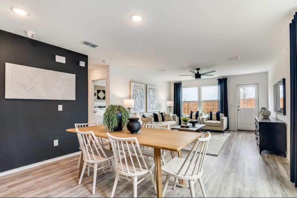 10629 Willet Way