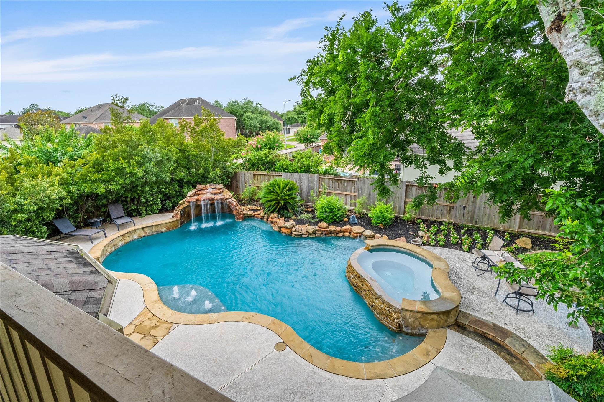 7914 Chianti Court