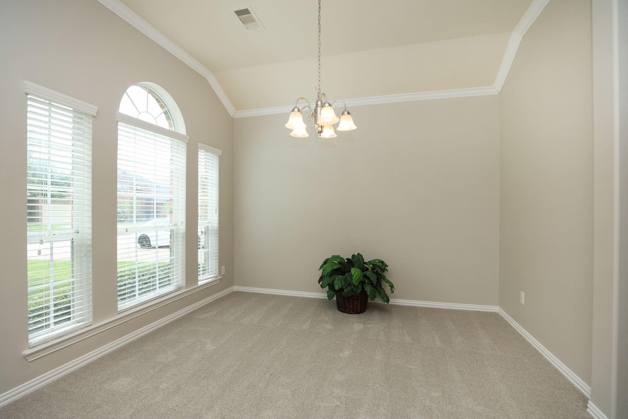 8122 Rudy Brook Way