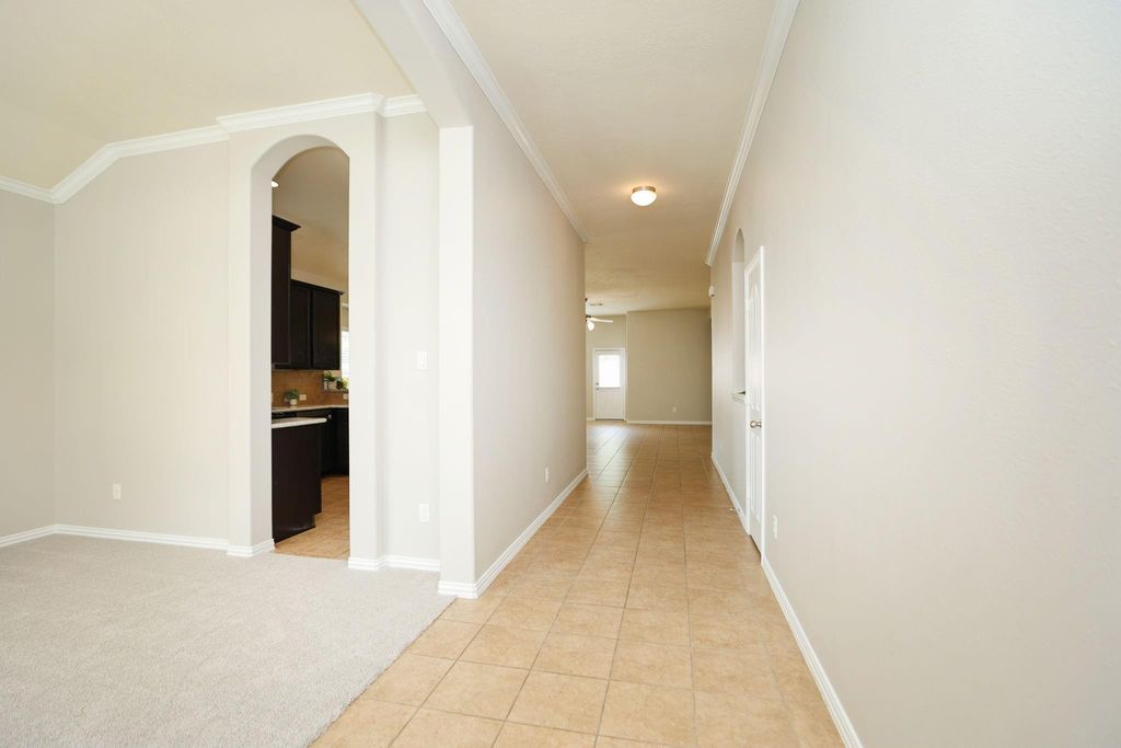 Photo of 8122 Rudy Brook Way, Spring, TX 77379 (MLS # 31949894)