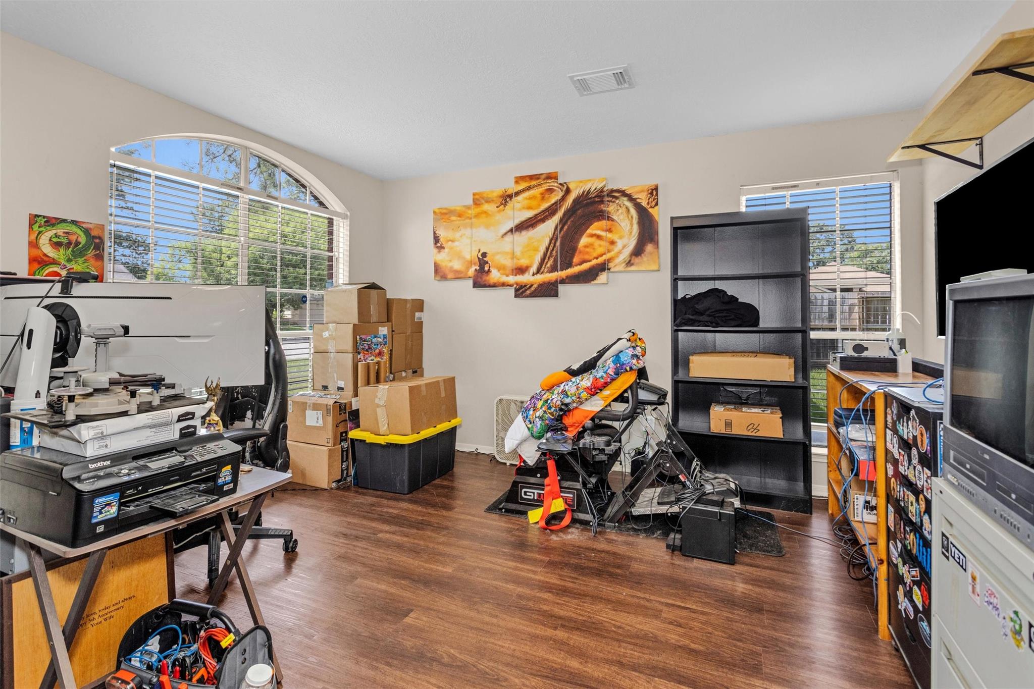 21618 Nottinghill Drive
